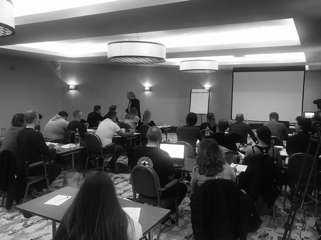 3.5. Practical and Clinical Application and Final Examination