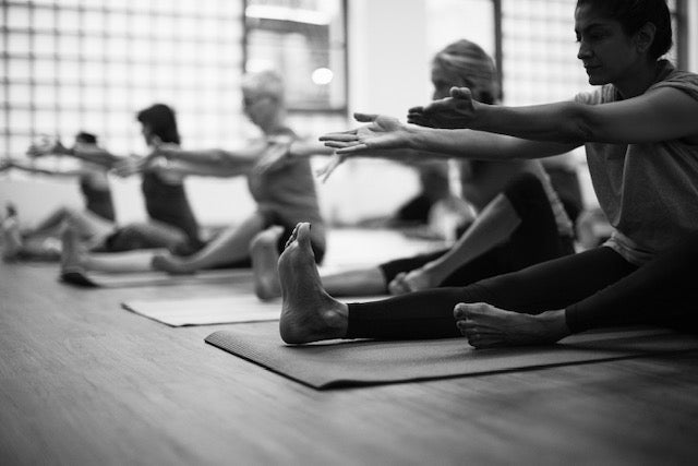 SomaTraining Courses